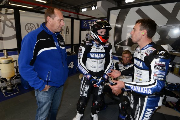 2014-test-bol-dor-05251